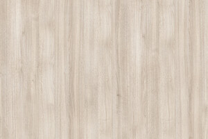 Комплект фасадов, Tess Wood TES284554, 90х1.8х192 см TES284554 - Двери для шкафов