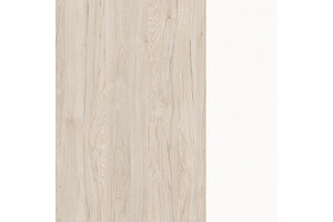 Брифинг-приставка, опоры - массив дерева, Onix Wood OW.BR-7, 78х72х75 см OW.BR-7 - Брифинг-приставки к офисным столам