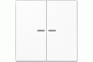 Шкаф средний узкий левый, Onix O.SU-2.4R(L) white/black, 40х42х121 см O.SU-2.4R(L) white/black - Офисные шкафы