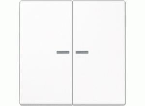 Шкаф средний широкий, Onix O.ST-2.4R white/black, 80х42х121 см O.ST-2.4R white/black - Офисные шкафы