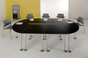Мебель для персонала Next Next - Мебель для персонала