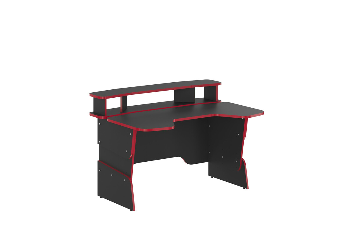 Игровой стол, SKILL STG 1390, 136х100х0 см STG 1390 - Игровые столы