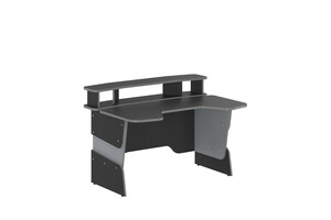 Игровой стол, SKILL STG 1390, 136х100х0 см STG 1390 - Игровые столы