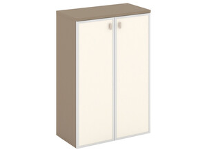 Шкаф для документов, Estetica ES.ST-2.4R