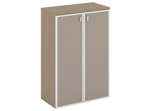 Шкаф для документов, Estetica ES.ST-2.4R