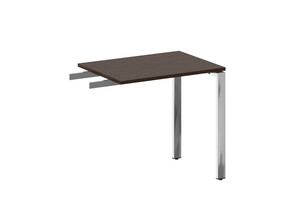 Приставной элемент, Metal System Style БП.ПР-2, 80х60х75 см