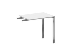 Приставной элемент, Metal System Style БП.ПР-2, 80х60х75 см