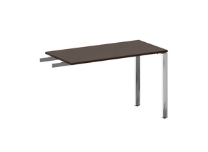 Приставной элемент, Metal System Direct БП.ПР-4, 120х60х75 см