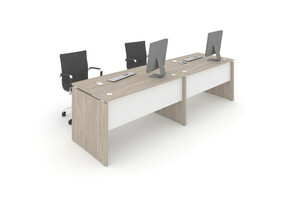 Мебель для персонала Onix Onix - Мебель для персонала