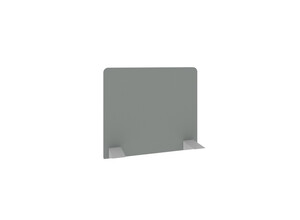 Экран тканевый, Slim System С.ТЭКР-1, 51х2.2х45 см
