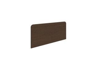 Экран для стола, Slim System С.ЭКР-3, 89х43.5х1.8 см