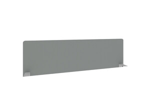 Экран тканевый, Slim System С.ТЭКР-6, 149х2.2х45 см