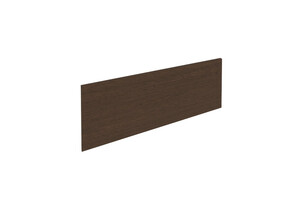 Царга стола, Slim System С.ЦC-4, 97х1.8х36 см