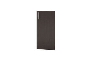 Фасад ЛДСП, Стиль 2Ф.007, 39х76.8х1.6 см 2Ф.007 - Двери для шкафов