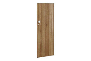 Фасад, Tess Wood TES284556, 45х1.8х114 см TES284556 - Двери для шкафов