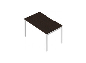 Стол, Rio Project RP-4.2+F-24, 120х80х75 см