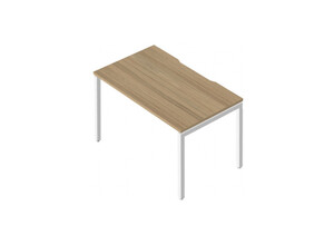 Стол, Rio Project RP-4.2+F-24, 120х80х75 см